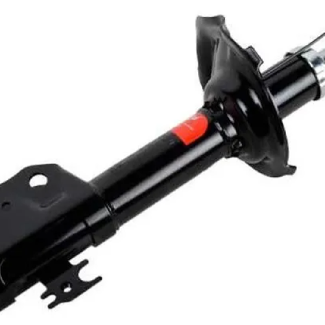 Amortiguador Delantero Toyota Yaris Ecco 1999-2005 (Der/izq) por unidad 3