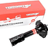 Amortiguador Delantero Toyota Yaris Ecco 1999-2005 (Der/izq) por unidad