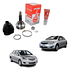 Kit Junta Homocinetica Yaris 2006-2013 Yokomitsu (Der/Izq) por unidad