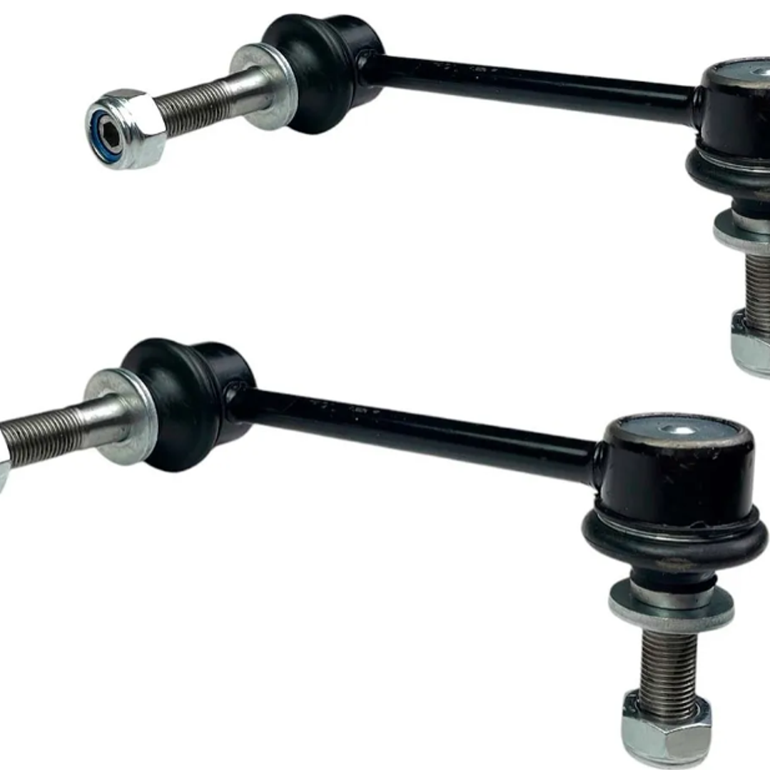 Bieleta para Hilux 2006-2016 Yokomitsu (Der/Izq) por unidad 2