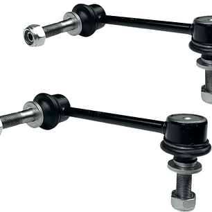 Bieleta para Hilux 2006-2016 Yokomitsu (Der/Izq) por unidad