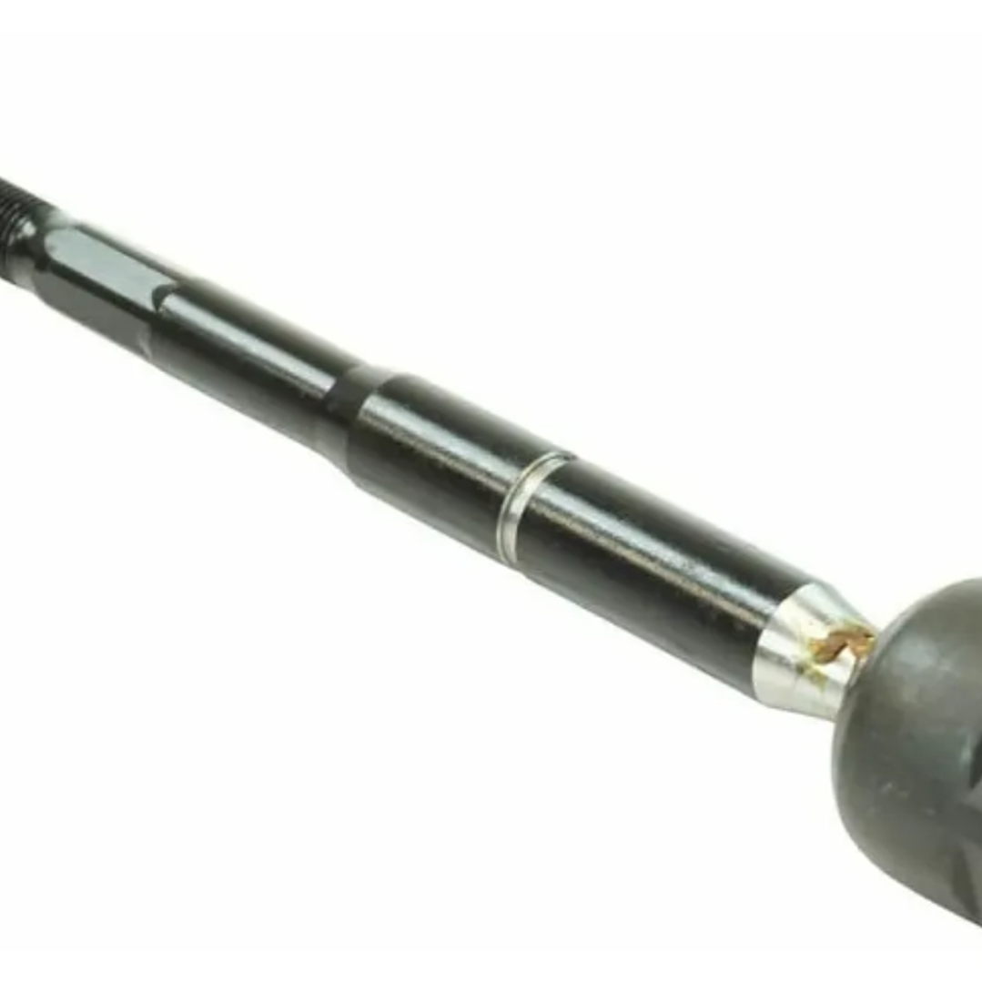 Brazo Axial para Toyota Hilux 2006-2016 Yokomitsu (Der/Izq) por unidad 2