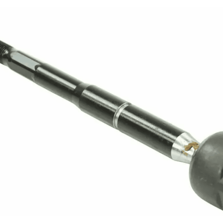 Brazo Axial para Toyota Hilux 2006-2016 Yokomitsu (Der/Izq) por unidad 2