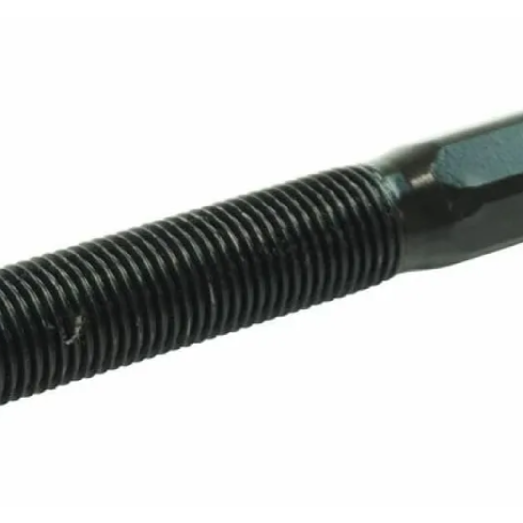 Brazo Axial para Toyota Hilux 2006-2016 Yokomitsu (Der/Izq) por unidad 3