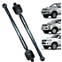 Brazo Axial para Toyota Hilux 2006-2016 Yokomitsu (Der/Izq) por unidad