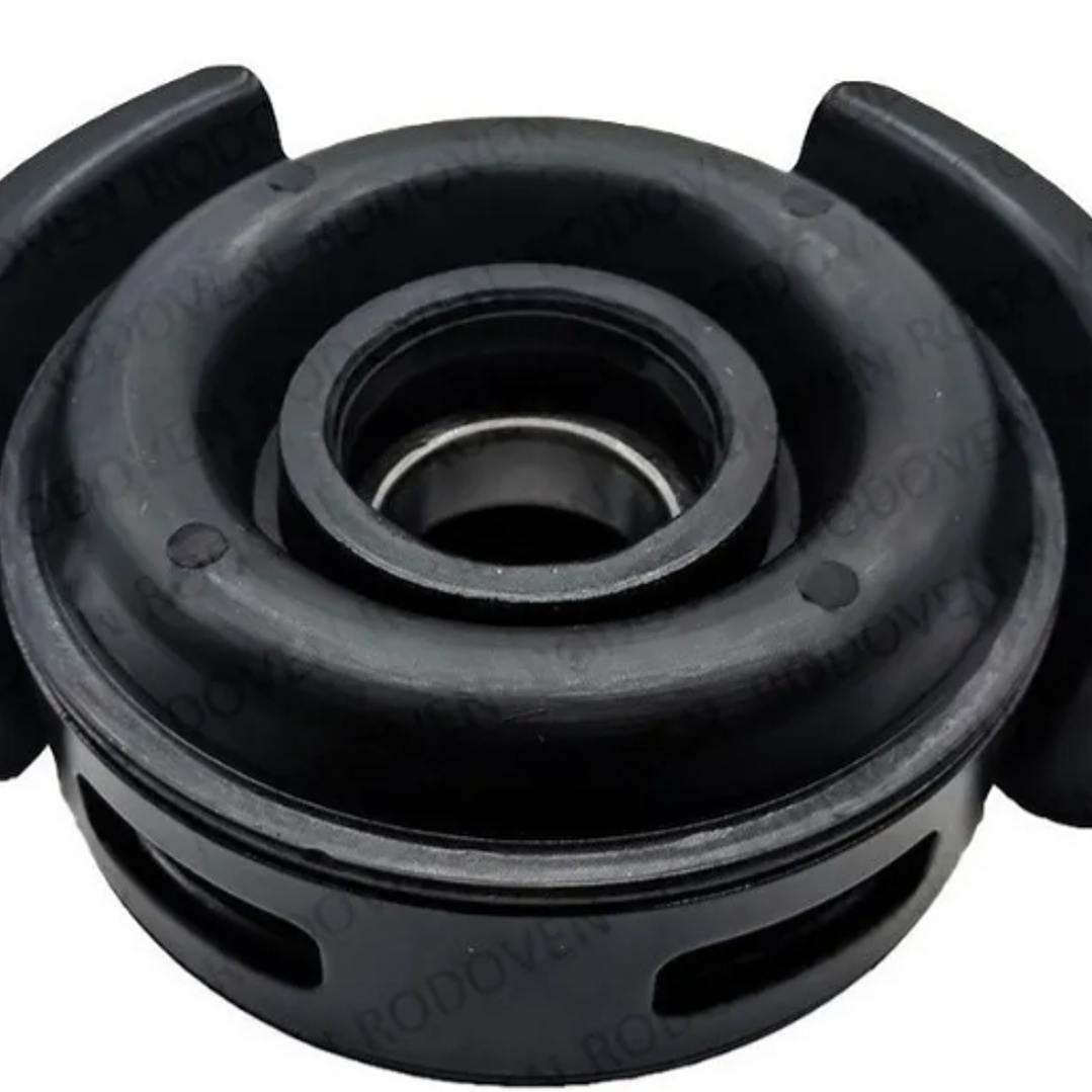 Soporte Cardan Toyota Hilux 2016-2025 2