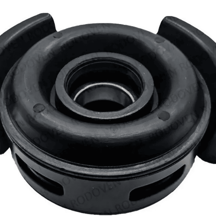 Soporte Cardan Toyota Hilux 2016-2025 2