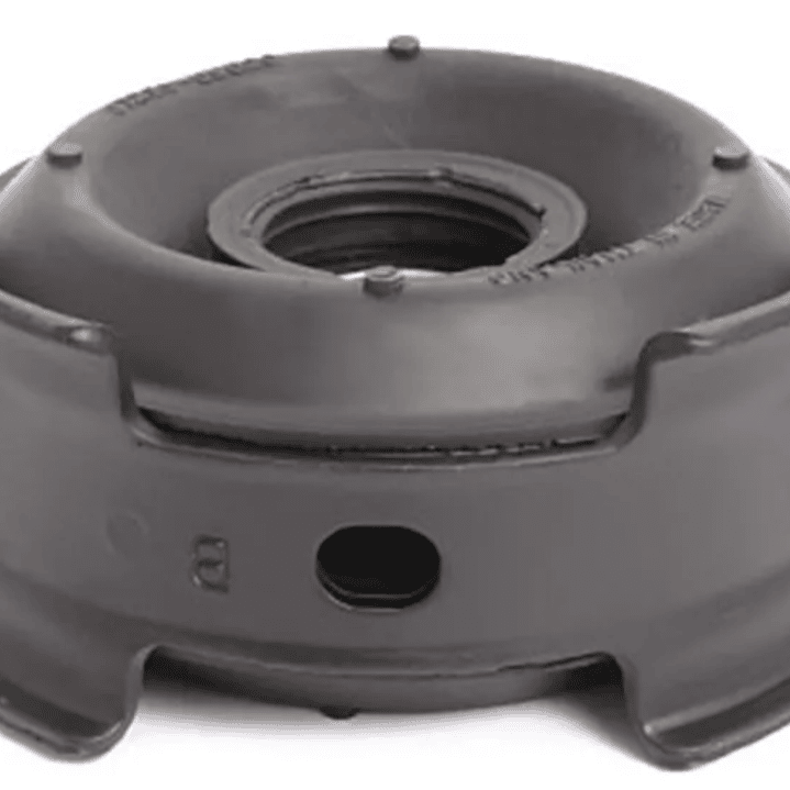 Soporte Cardan Toyota Hilux 2016-2025 1