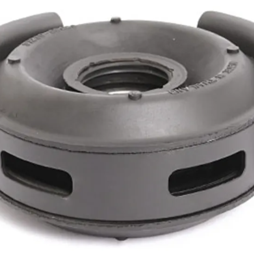 Soporte Cardan Toyota Hilux 2016-2025 3