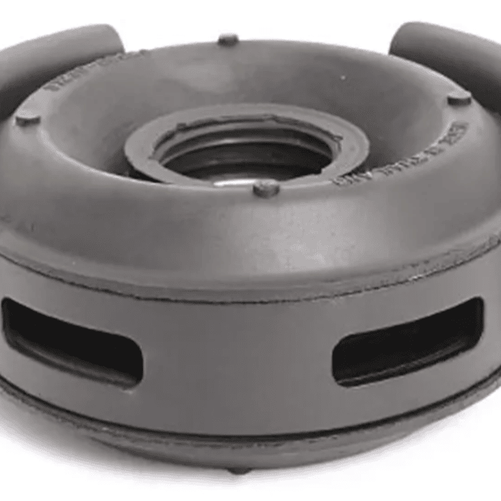 Soporte Cardan Toyota Hilux 2016-2025 3