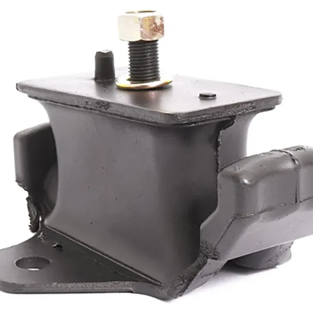Soporte de Motor Toyota Hilux (2016-2025) Original 1