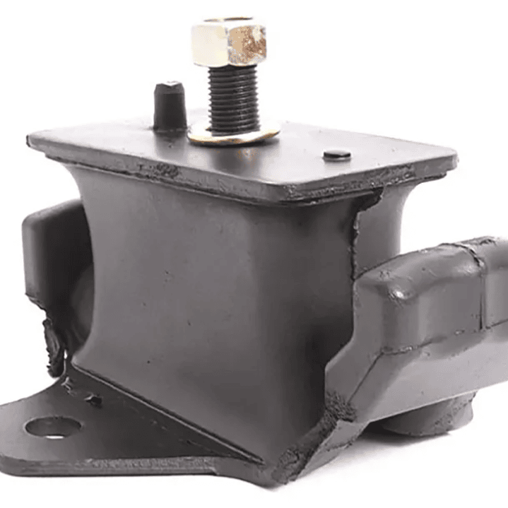 Soporte de Motor Toyota Hilux (2016-2025) Original 1
