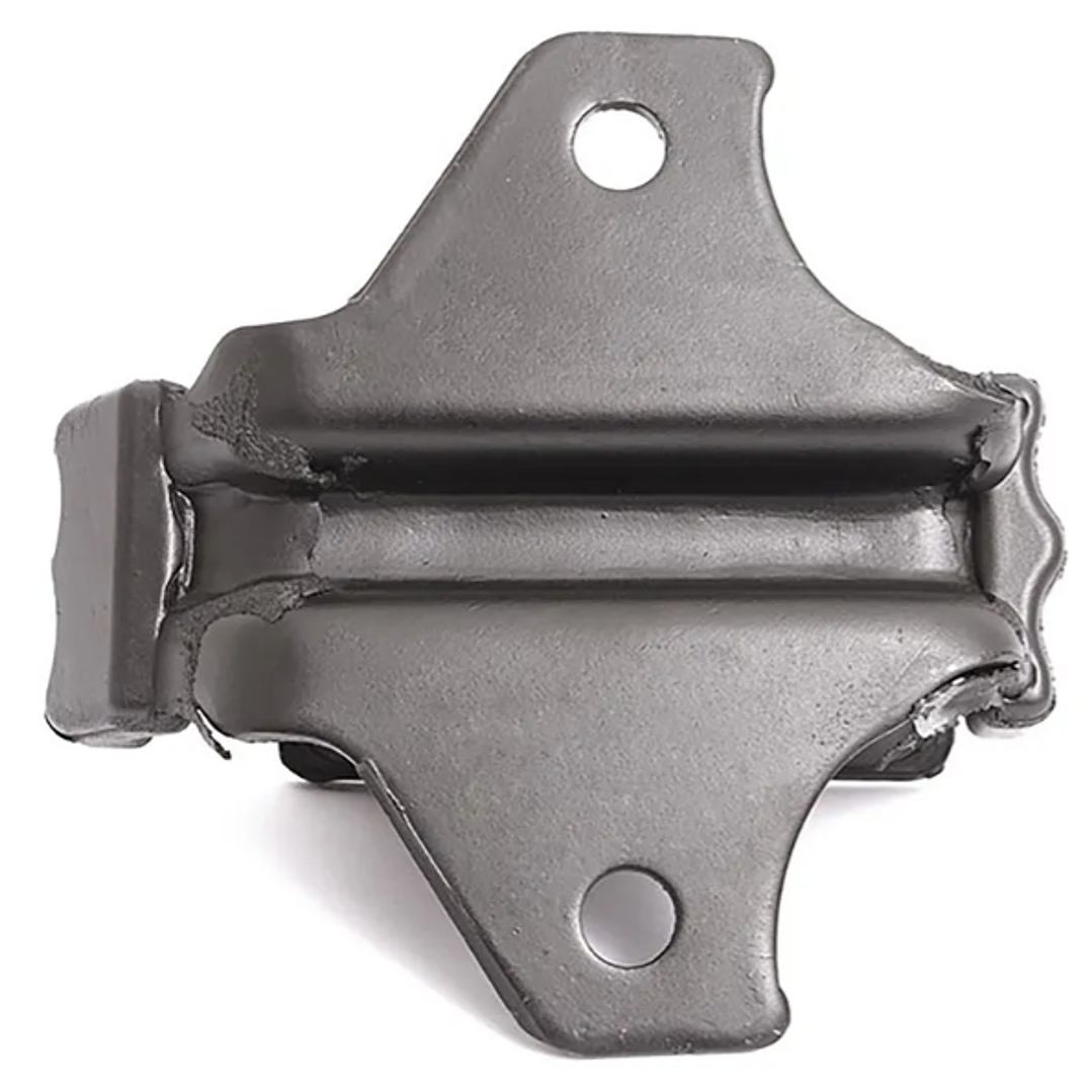 Soporte de Motor Toyota Hilux (2016-2025) Original 2