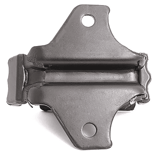 Soporte de Motor Toyota Hilux (2016-2025) Original