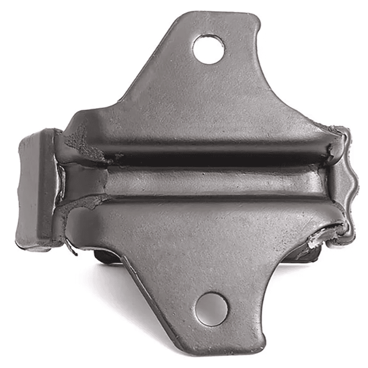 Soporte de Motor Toyota Hilux (2016-2025) Original 2