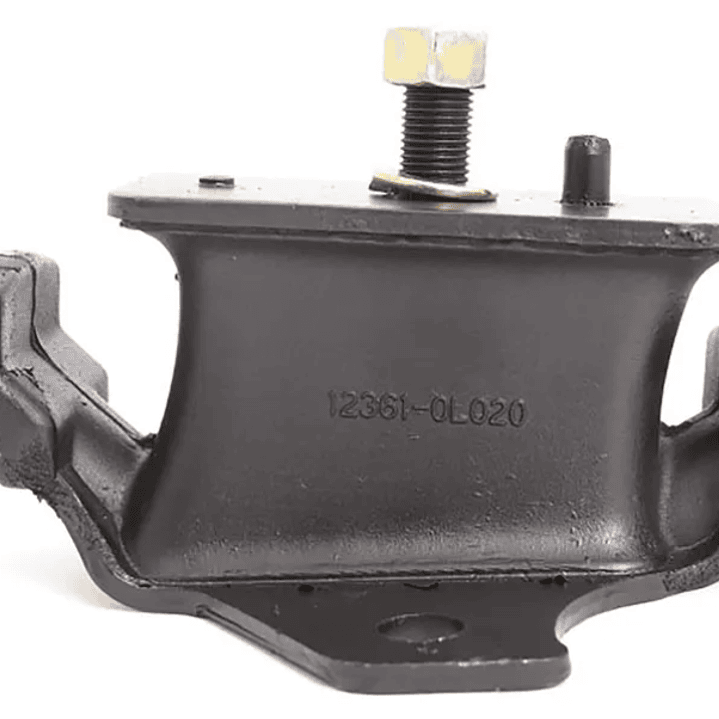 Soporte de Motor Toyota Hilux (2016-2025) Original 3