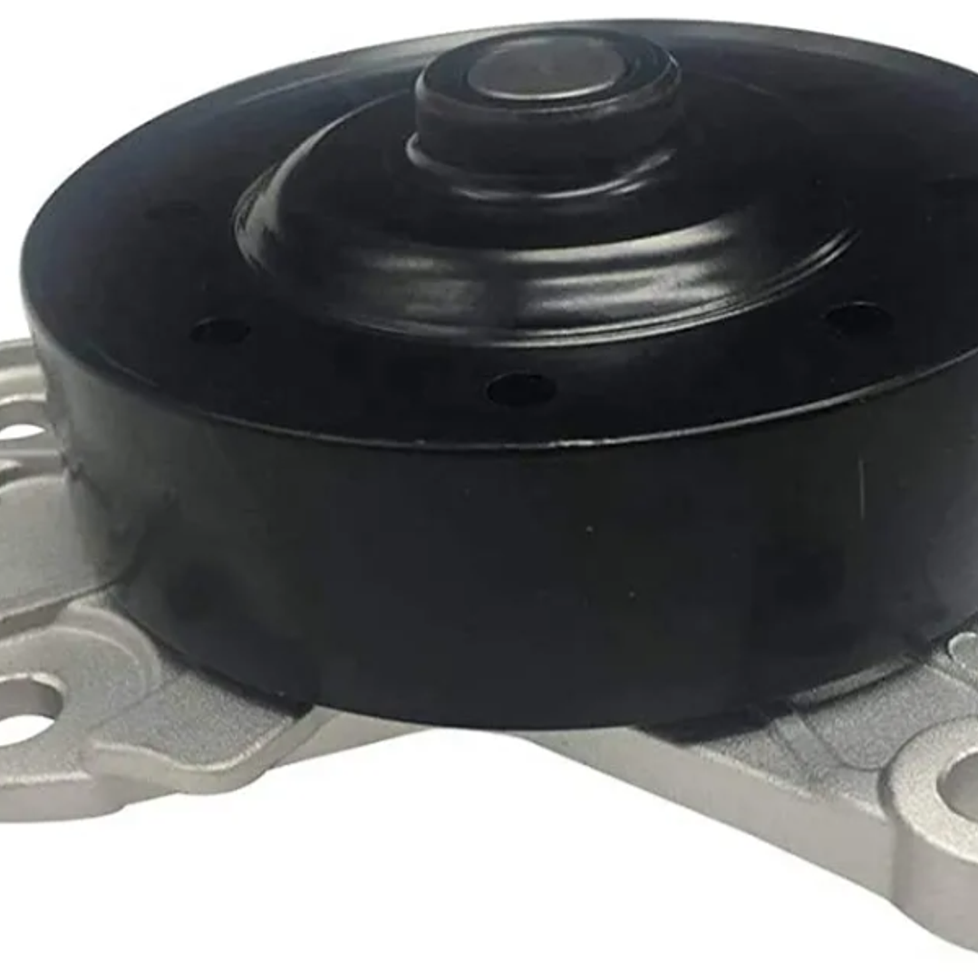 Bomba de Agua Toyota Corolla 2010-2014 SEHUN 1