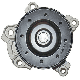 Bomba de Agua Toyota Corolla 2010-2014 SEHUN