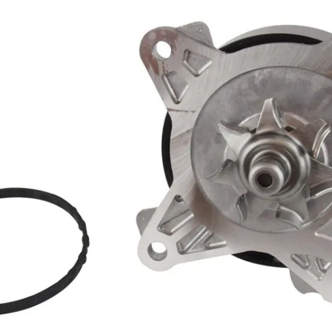 Bomba de Agua Toyota Corolla 2010-2014 SEHUN 3