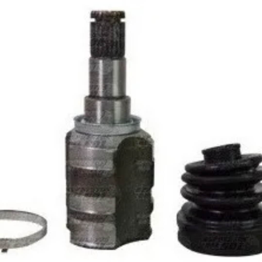 Kit Junta Homocinetica Yaris 2015-2017 Yokomitsu (Der/Izq) por unidad 1