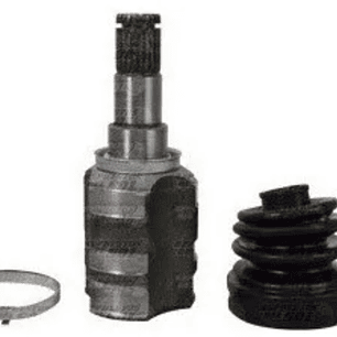 Kit Junta Homocinetica Yaris 2015-2017 Yokomitsu (Der/Izq) por unidad