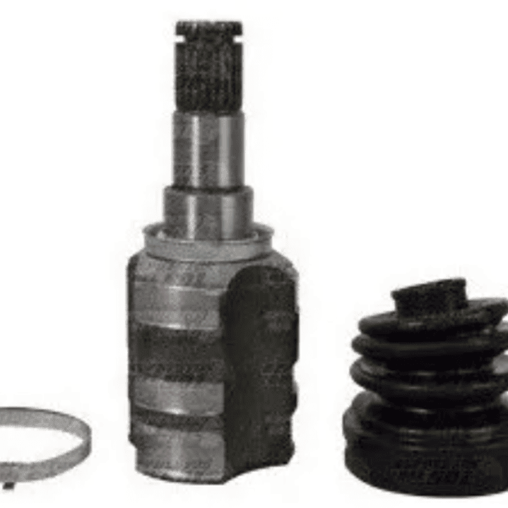 Kit Junta Homocinetica Yaris 2015-2017 Yokomitsu (Der/Izq) por unidad 1