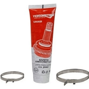 Kit Junta Homocinetica Yaris 2015-2017 Yokomitsu (Der/Izq) por unidad