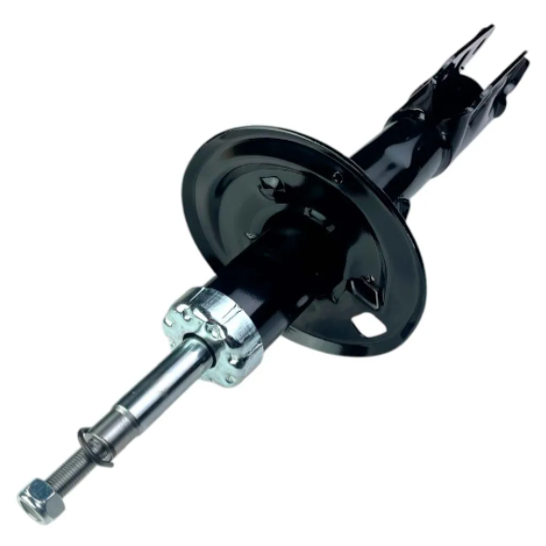 Amortiguador Delantero Yaris Sedan 2006-2013 (Der/Izq) por unidad 1