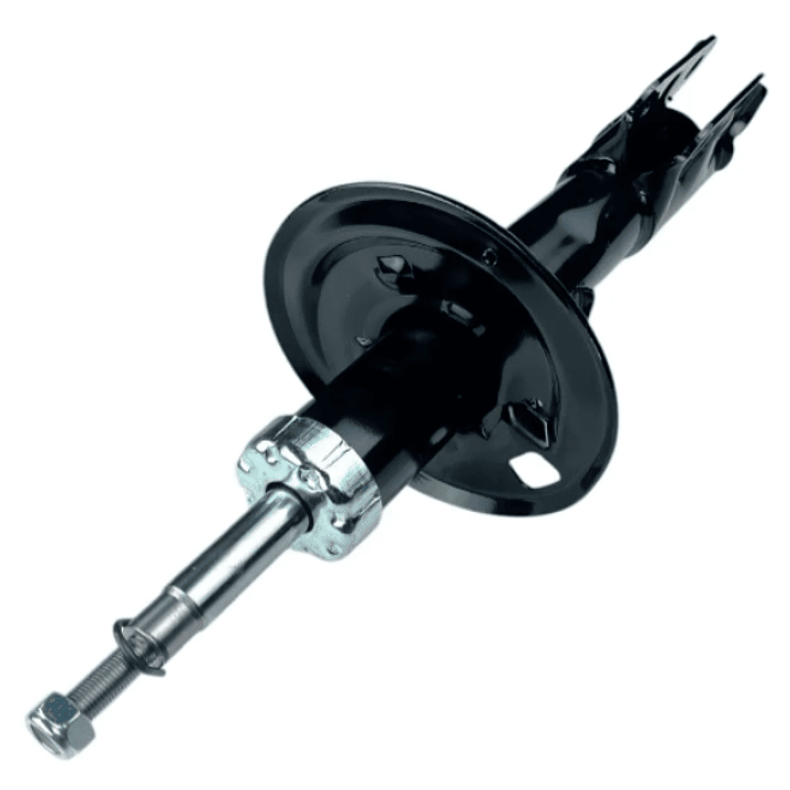 Amortiguador Delantero Yaris Sedan 2006-2013 (Der/Izq) por unidad 1