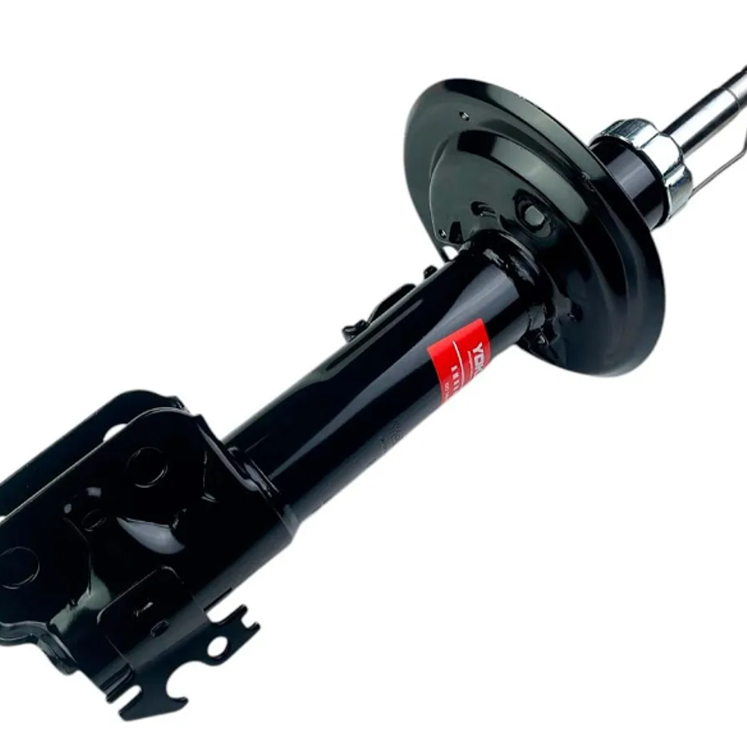 Amortiguador Delantero Yaris Sedan 2006-2013 (Der/Izq) por unidad 2