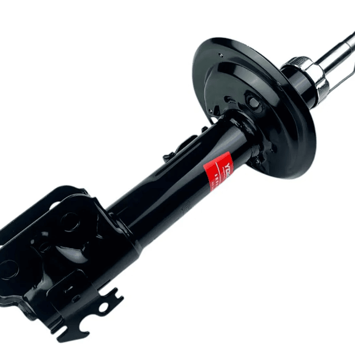 Amortiguador Delantero Yaris Sedan 2006-2013 (Der/Izq) por unidad 2