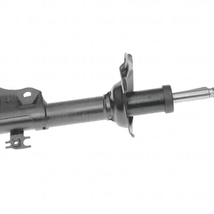 Amortiguador Delantero Toyota Yaris 2015-2017 (Del/Izq) por unidad