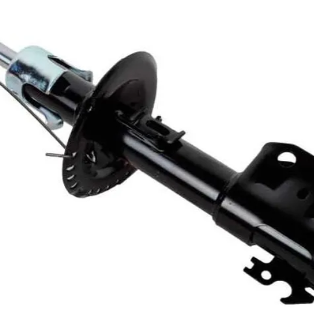 Amortiguador Delantero Toyota Yaris 2018-2022 Yokomitsu (Der/Izq) por unidad 2