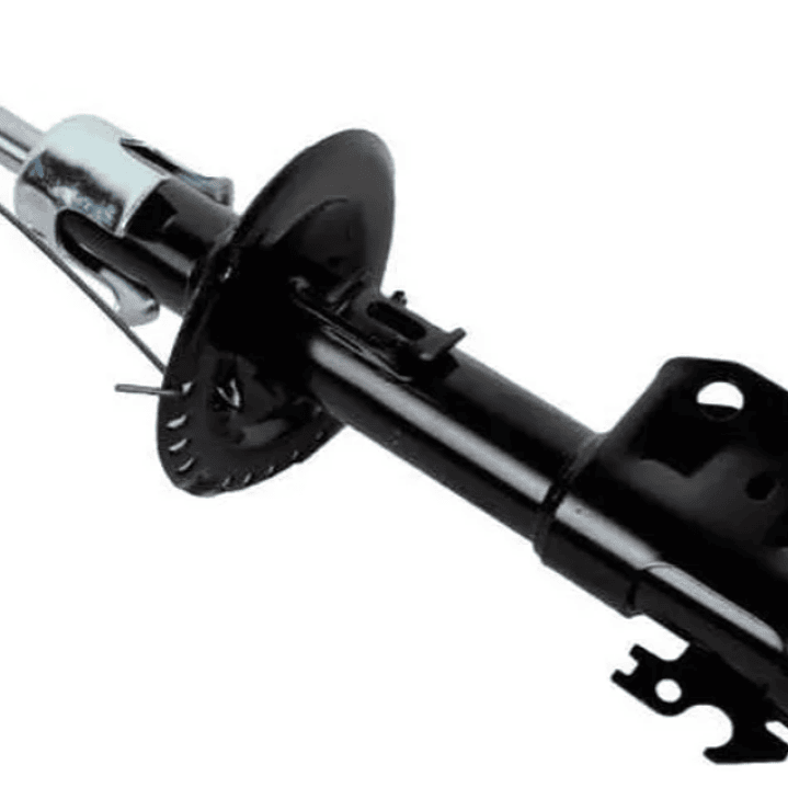 Amortiguador Delantero Toyota Yaris 2018-2022 Yokomitsu (Der/Izq) por unidad 2