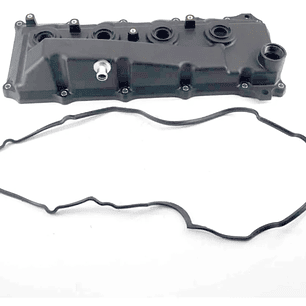 Tapa Valvula Toyota Hilux 2006-2015