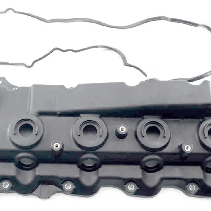 Tapa Valvula Toyota Hilux 2006-2015 2