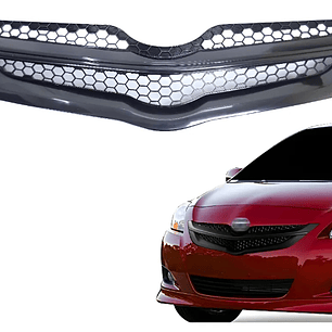 Mascara Yaris Sedan 2006-2013