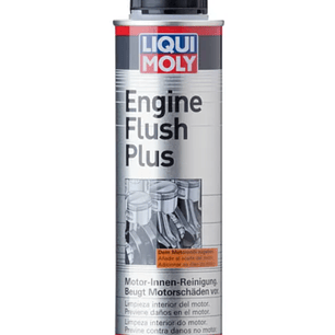 Liqui Moly Engine Flush Plus 300 ml