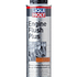 Liqui Moly Engine Flush Plus 300 ml