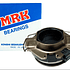 Rodamiento de Empuje MRK Japonés para Toyota Hilux