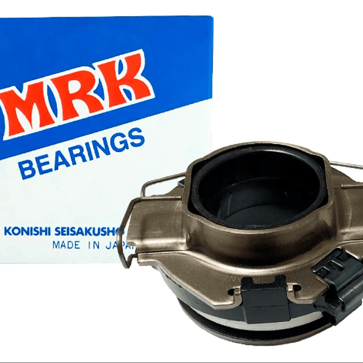 Rodamiento de Empuje MRK Japonés para Toyota Hilux 1