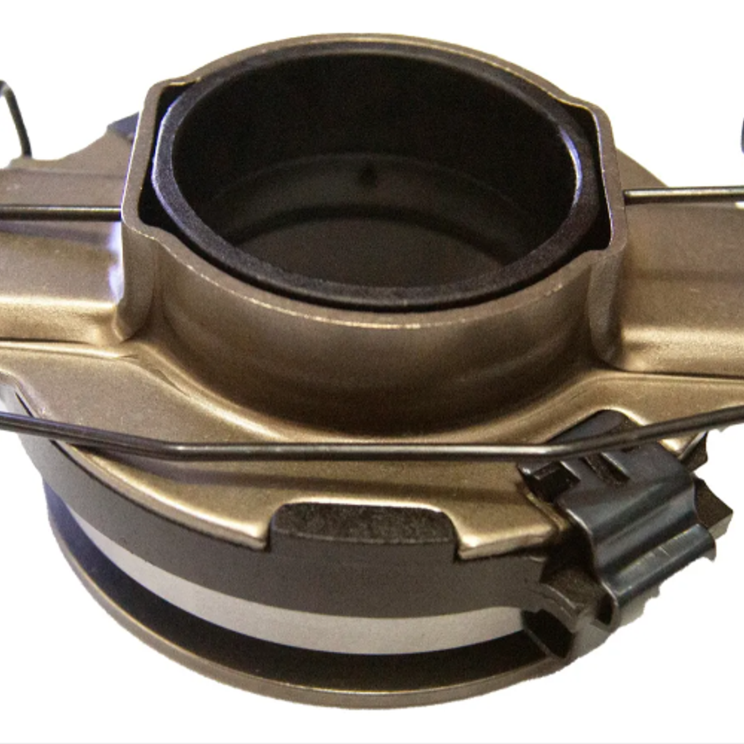 Rodamiento de Empuje MRK Japonés para Toyota Hilux 2