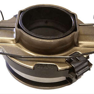 Rodamiento de Empuje MRK Japonés para Toyota Hilux