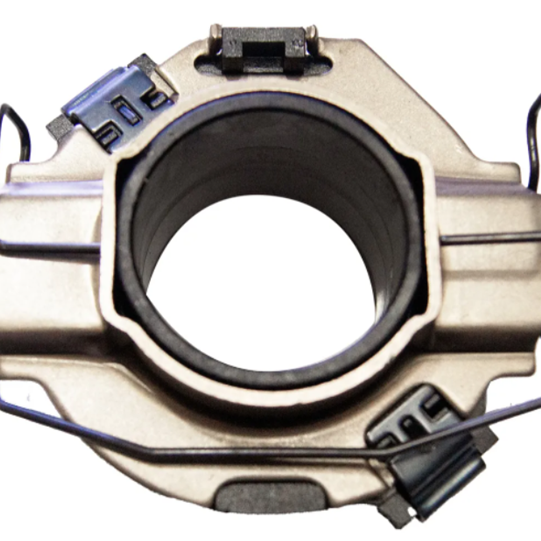 Rodamiento de Empuje MRK Japonés para Toyota Hilux 3