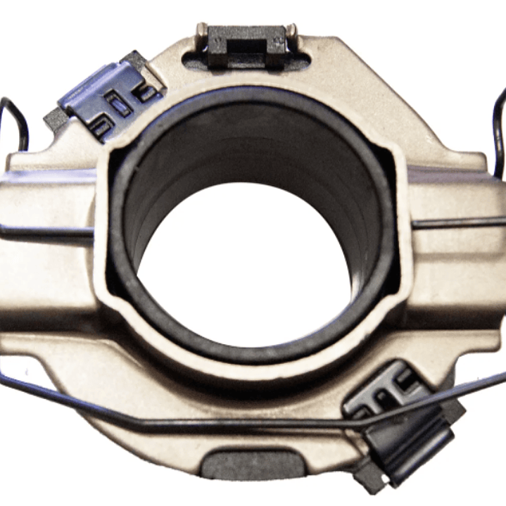 Rodamiento de Empuje MRK Japonés para Toyota Hilux 3