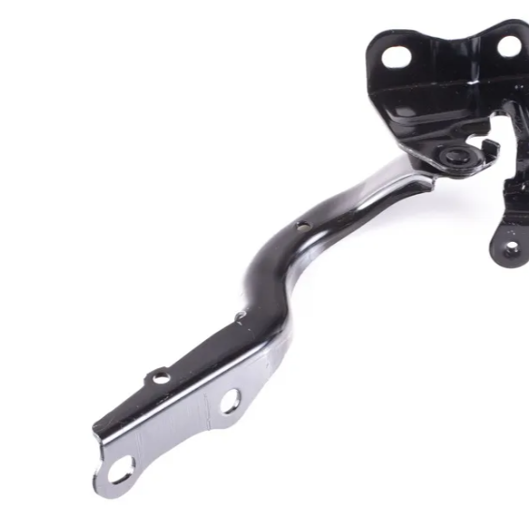 BISAGRA DE CAPOT TOYOTA YARIS 2015-2022 D/I PRECIO POR UNIDAD 2