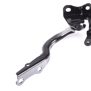 BISAGRA DE CAPOT TOYOTA YARIS 2015-2022 D/I PRECIO POR UNIDAD