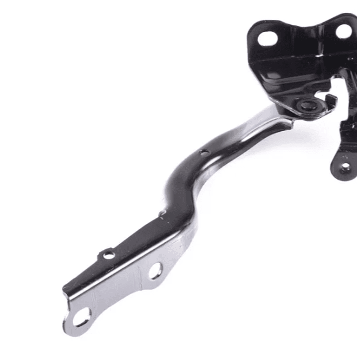 BISAGRA DE CAPOT TOYOTA YARIS 2015-2022 D/I PRECIO POR UNIDAD 2