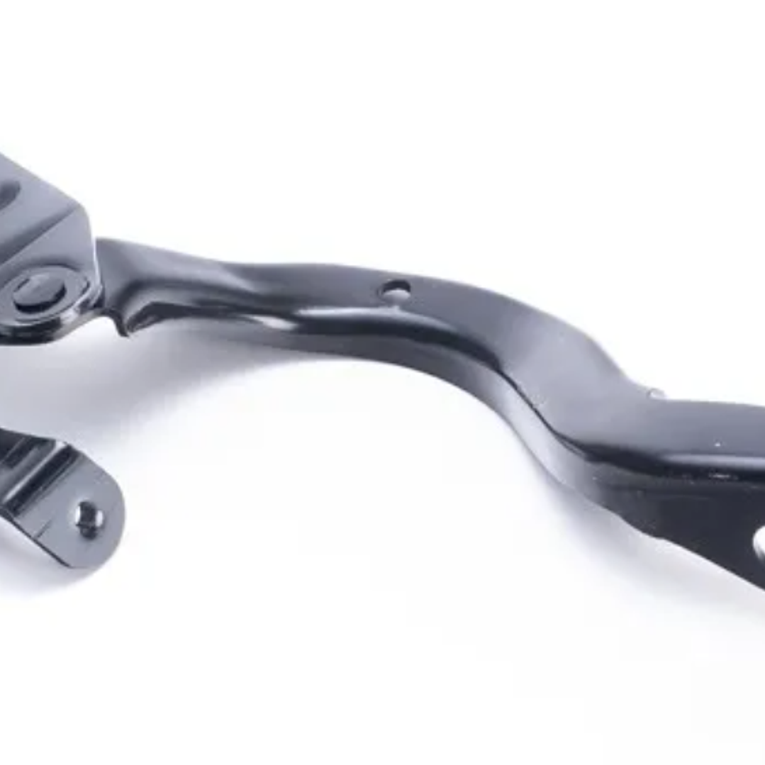 BISAGRA DE CAPOT TOYOTA YARIS 2015-2022 D/I PRECIO POR UNIDAD 1