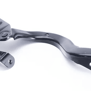 BISAGRA DE CAPOT TOYOTA YARIS 2015-2022 D/I PRECIO POR UNIDAD